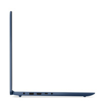 Lenovo IdeaPad Slim 3 15IAH8 Intel® Core™ i5 i5-12450H Laptop 39.6 cm (15.6&quot;) Full HD 16 GB LPDDR5-SDRAM 1 TB SSD W