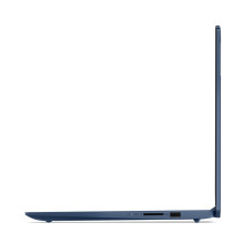 Lenovo IdeaPad Slim 3 15IAH8 Intel® Core™ i5 i5-12450H Laptop 39.6 cm (15.6&quot;) Full HD 16 GB LPDDR5-SDRAM 1 TB SSD W