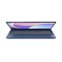 Lenovo IdeaPad Slim 3 15IAH8 Intel® Core™ i5 i5-12450H Laptop 39.6 cm (15.6&quot;) Full HD 16 GB LPDDR5-SDRAM 1 TB SSD W