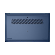 Lenovo IdeaPad Slim 3 15IAH8 Intel® Core™ i5 i5-12450H Laptop 39.6 cm (15.6&quot;) Full HD 16 GB LPDDR5-SDRAM 1 TB SSD W