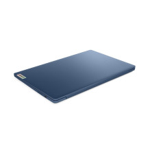 Lenovo IdeaPad Slim 3 15IAH8 Intel® Core™ i5 i5-12450H Laptop 39.6 cm (15.6&quot;) Full HD 16 GB LPDDR5-SDRAM 1 TB SSD W