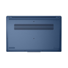 Lenovo IdeaPad Slim 3 15IAH8 Intel® Core™ i5 i5-12450H Laptop 39.6 cm (15.6&quot;) Full HD 16 GB LPDDR5-SDRAM 1 TB SSD W