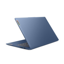 Lenovo IdeaPad Slim 3 15IAH8 Intel® Core™ i5 i5-12450H Laptop 39.6 cm (15.6&quot;) Full HD 16 GB LPDDR5-SDRAM 1 TB SSD W