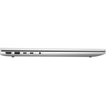 HP ProBook 460 G11 Intel Core Ultra 7 155U Laptop 40.6 cm (16&quot;) WUXGA 16 GB DDR5-SDRAM 512 GB SSD Wi-Fi 6E (802.11a