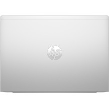 HP ProBook 460 G11 Intel Core Ultra 7 155U Laptop 40.6 cm (16&quot;) WUXGA 16 GB DDR5-SDRAM 512 GB SSD Wi-Fi 6E (802.11a