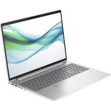HP ProBook 460 G11 Intel Core Ultra 7 155U Laptop 40.6 cm (16&quot;) WUXGA 16 GB DDR5-SDRAM 512 GB SSD Wi-Fi 6E (802.11a