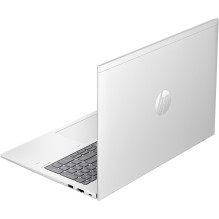 HP ProBook 460 G11 Intel Core Ultra 7 155U Laptop 40.6 cm (16&quot;) WUXGA 16 GB DDR5-SDRAM 512 GB SSD Wi-Fi 6E (802.11a