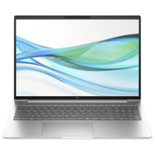 HP ProBook 460 G11 Intel...