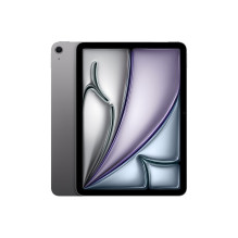 Apple iPad Air Apple M 128...