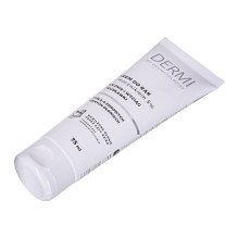 DERMI Hand cream with 5% urea 75 ml
