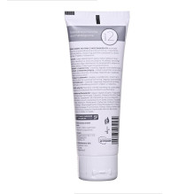 DERMI Hand cream with 5% urea 75 ml