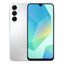 Samsung Galaxy SM-A165F /...