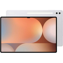 Samsung Tab S10+ WIFI + 5G...