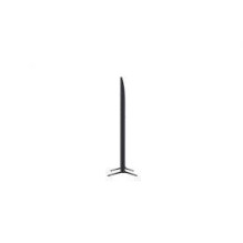 TV Set, LG, 86&quot;, 4K / Smart, 3840x2160, Wireless LAN, Bluetooth, 86UR78GC