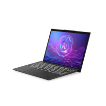 MSI PRESTIGE 13 AI+ EVO...