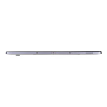 Samsung Galaxy Tab A9+ 64 GB 27.9 cm (11&quot;) 4 GB Wi-Fi 5 (802.11ac) Silver