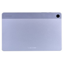Samsung Galaxy Tab A9+ 64 GB 27.9 cm (11&quot;) 4 GB Wi-Fi 5 (802.11ac) Silver