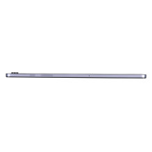 Samsung Galaxy Tab A9+ 64 GB 27.9 cm (11&quot;) 4 GB Wi-Fi 5 (802.11ac) Silver