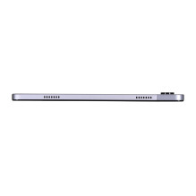 Samsung Galaxy Tab A9+ 64 GB 27.9 cm (11&quot;) 4 GB Wi-Fi 5 (802.11ac) Silver