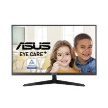Asus ASUS VY27UQ Eye Care Monitor 27inch IPS