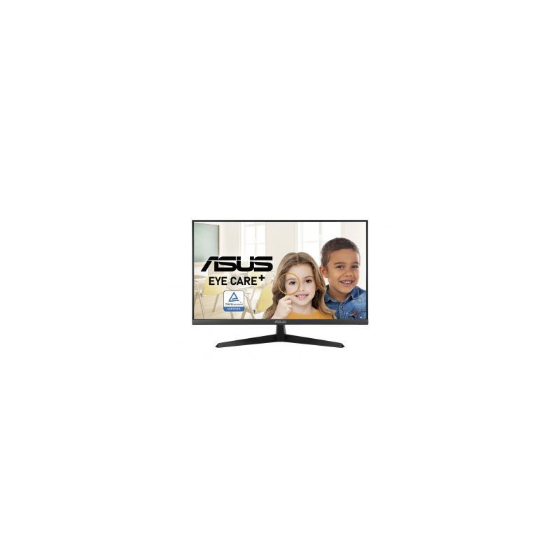 Asus ASUS VY27UQ Eye Care Monitor 27inch IPS