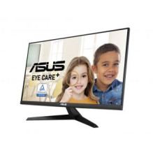 Asus ASUS VY27UQ akių priežiūros monitorius 27 colių IPS