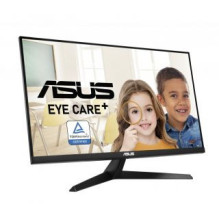 Asus ASUS VY27UQ akių priežiūros monitorius 27 colių IPS