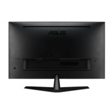 Asus ASUS VY27UQ akių priežiūros monitorius 27 colių IPS