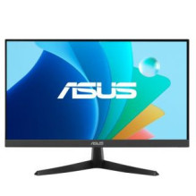 Asus ASUS VY229HF Eye Care Monitor 21.45inch