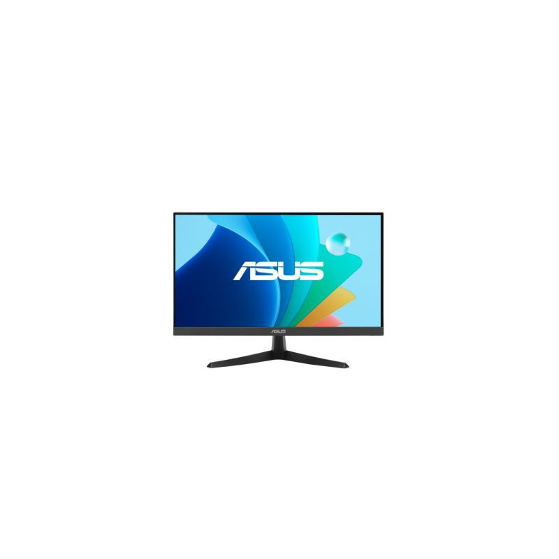 Asus ASUS VY229HF Eye Care Monitor 21.45inch