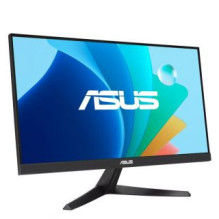 Asus ASUS VY229HF Eye Care Monitor 21.45inch