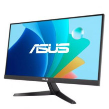 Asus ASUS VY229HF akių priežiūros monitorius 21,45 colio