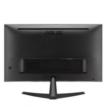 Asus ASUS VY229HF akių priežiūros monitorius 21,45 colio