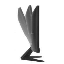 Asus ASUS VY229HF akių priežiūros monitorius 21,45 colio