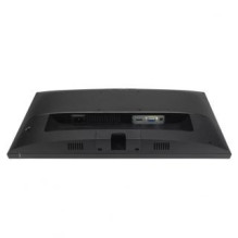 Asus ASUS VY229HF akių priežiūros monitorius 21,45 colio
