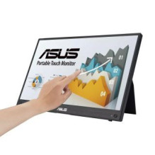 Asus ASUS ZenScreen Touch MB16AMTR portable