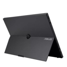 Asus ASUS ZenScreen Touch MB16AMTR nešiojamas
