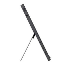 Asus ASUS ZenScreen Touch MB16AMTR nešiojamas