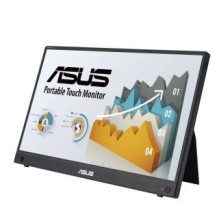 Asus ASUS ZenScreen Touch MB16AMTR nešiojamas