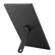 Asus ASUS ZenScreen MB166CR nešiojamas 15,6 colio