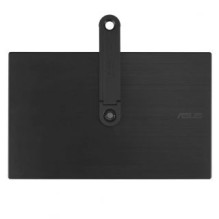 Asus ASUS ZenScreen MB166CR nešiojamas 15,6 colio
