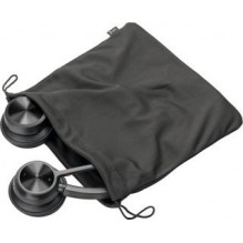HP HP Poly Voyager 4320 MS Teams Headset