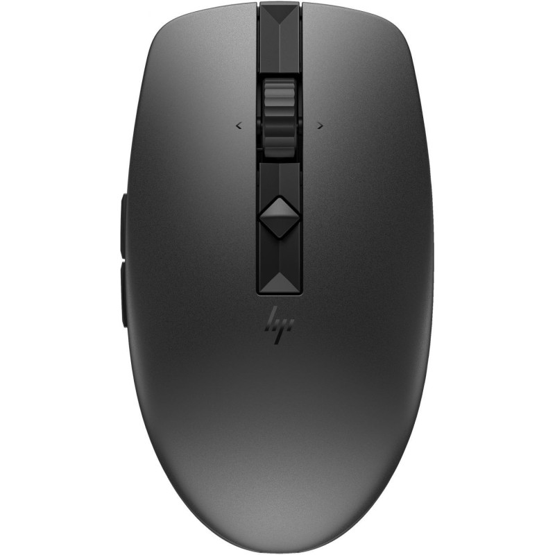 HP HP 715 RECHBL Mult-Dvc Bluetooth Mouse