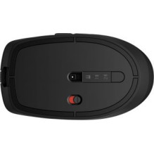 HP HP 715 RECHBL Mult-Dvc Bluetooth Mouse