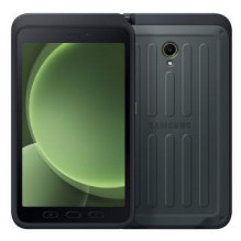 Samsung Galaxy Tab Active 5...