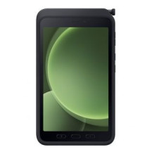 Samsung Galaxy Tab Active 5 5G 6 / 128GB ENTERPRISE EDITION Green
