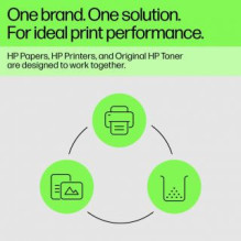 HP HP 139A juodas originalus LaserJet dažiklis