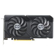 Asus ASUS Dual GeForce RTX...