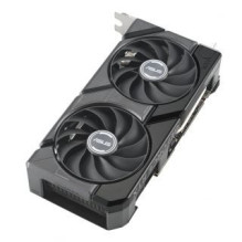 Asus ASUS Dual GeForce RTX 4060 EVO OC Edit