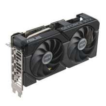Asus ASUS Dual GeForce RTX 4060 EVO OC Edit